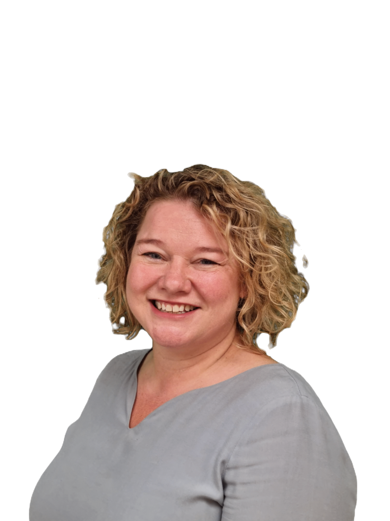 Anita Belitz-Krasniqi