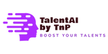 TalentAI
