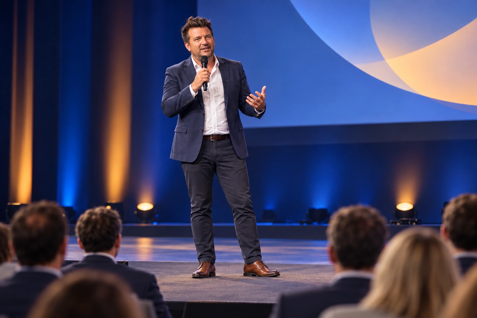Guillaume Stollsteiner