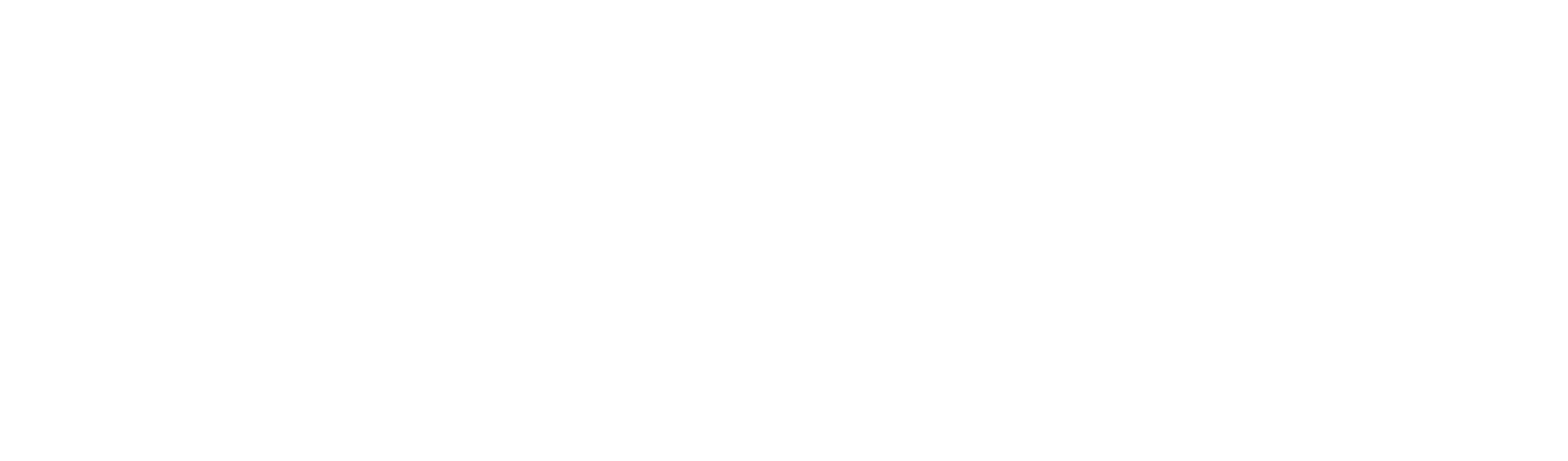 Lucidity